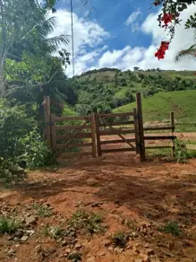 Imagem 5 - Terreno em Geral, Ipaba - MG