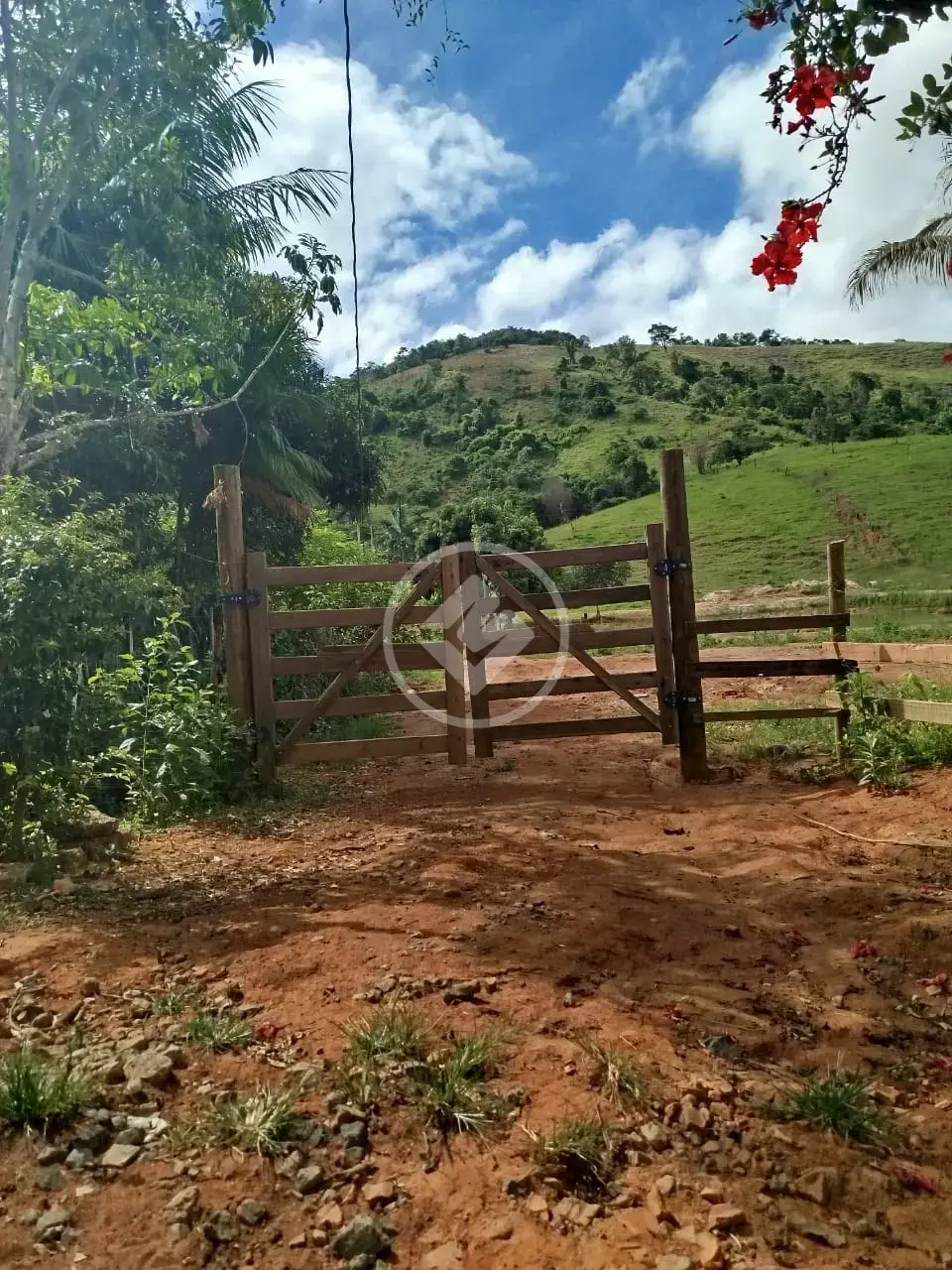 Image 6 - Terreno em Geral, Ipaba - MG
