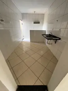 Imagem 4 - Casa em Cidade Nova, Santana do Paraíso - MG