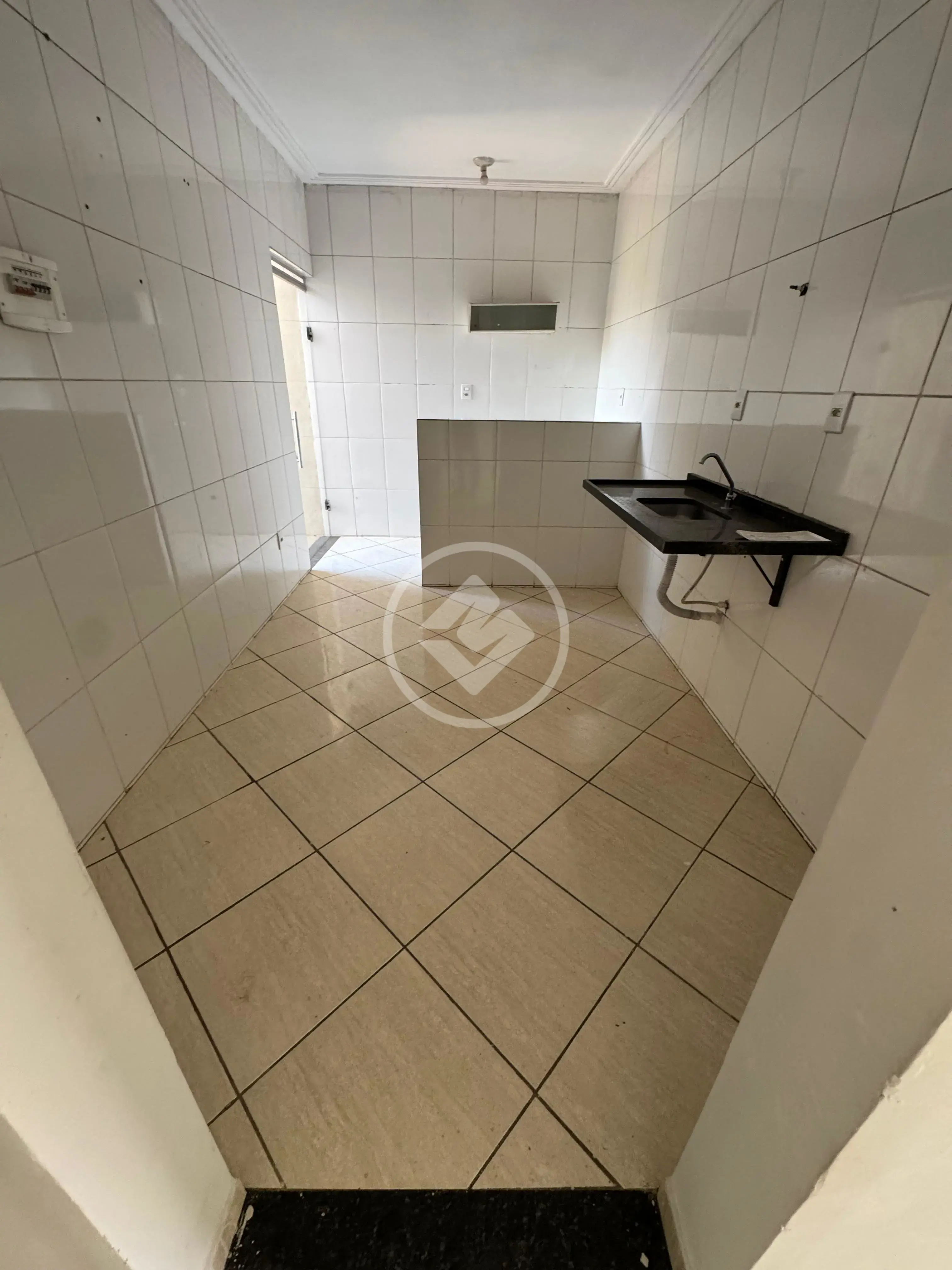Imagem 4 - Casa em Cidade Nova, Santana do Paraíso - MG