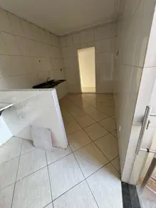 Imagem 5 - Casa em Cidade Nova, Santana do Paraíso - MG