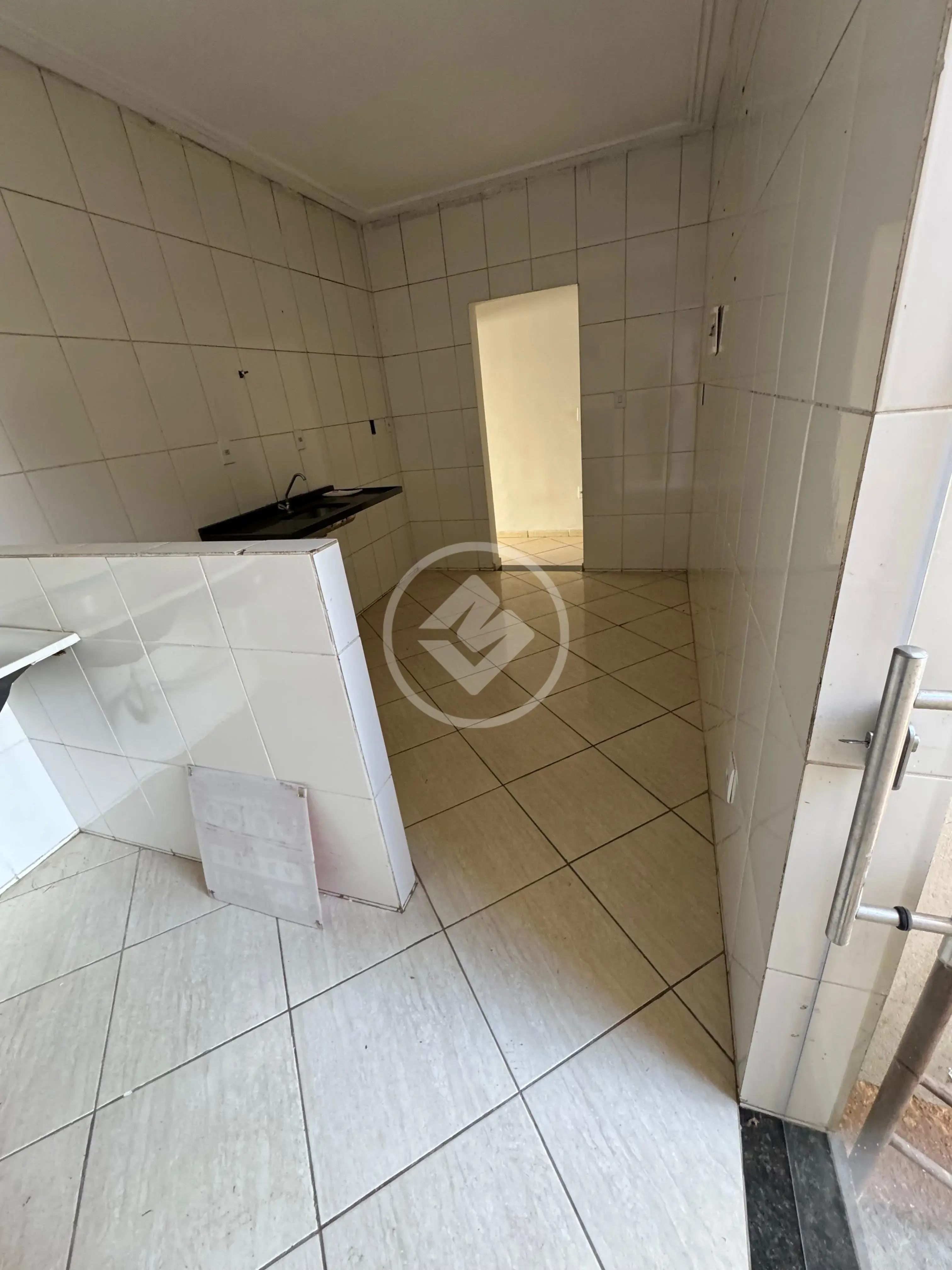 Imagem 5 - Casa em Cidade Nova, Santana do Paraíso - MG