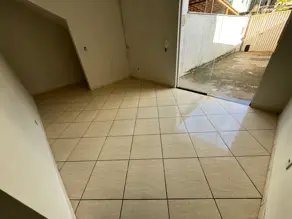 Imagem 2 - Casa em Cidade Nova, Santana do Paraíso - MG