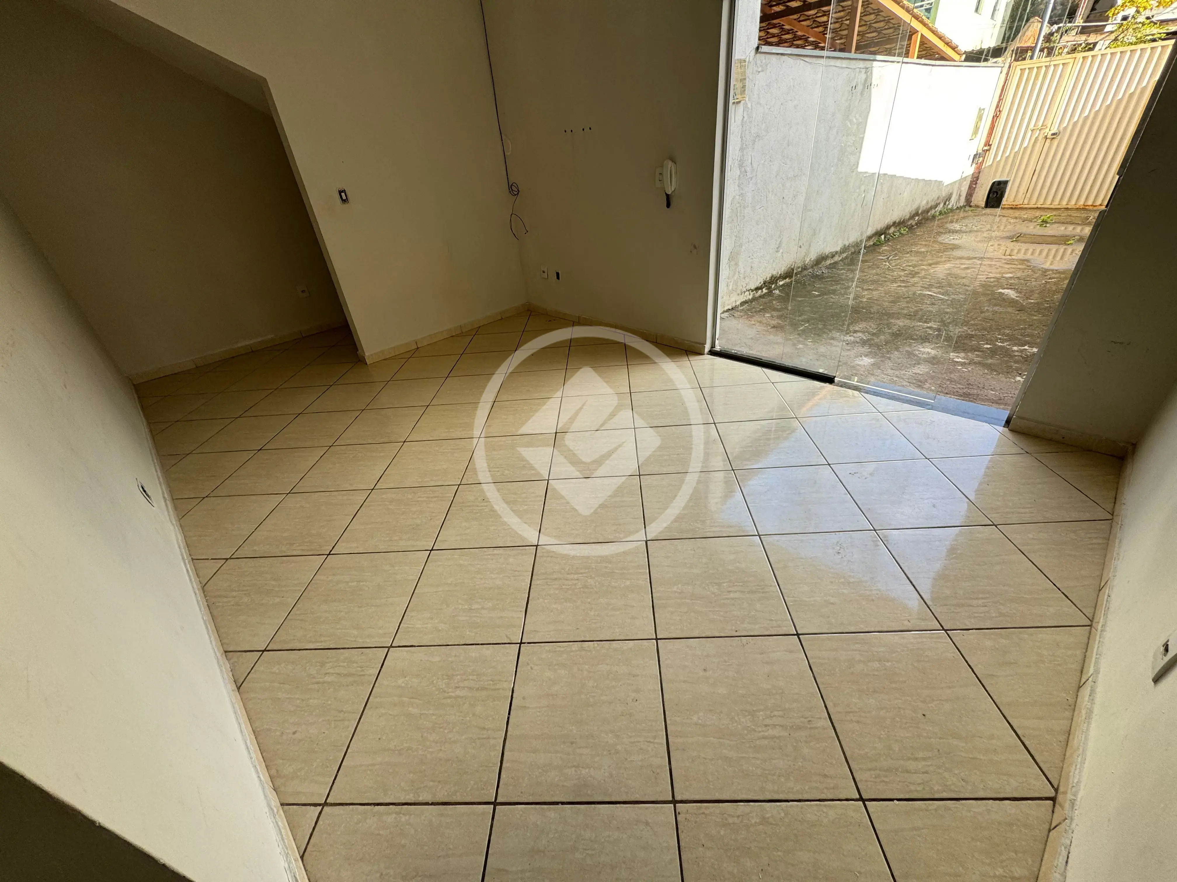 Imagem 2 - Casa em Cidade Nova, Santana do Paraíso - MG
