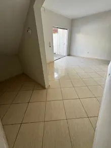 Casa Cidade Nova, Santana do Paraíso - MG — foto 2