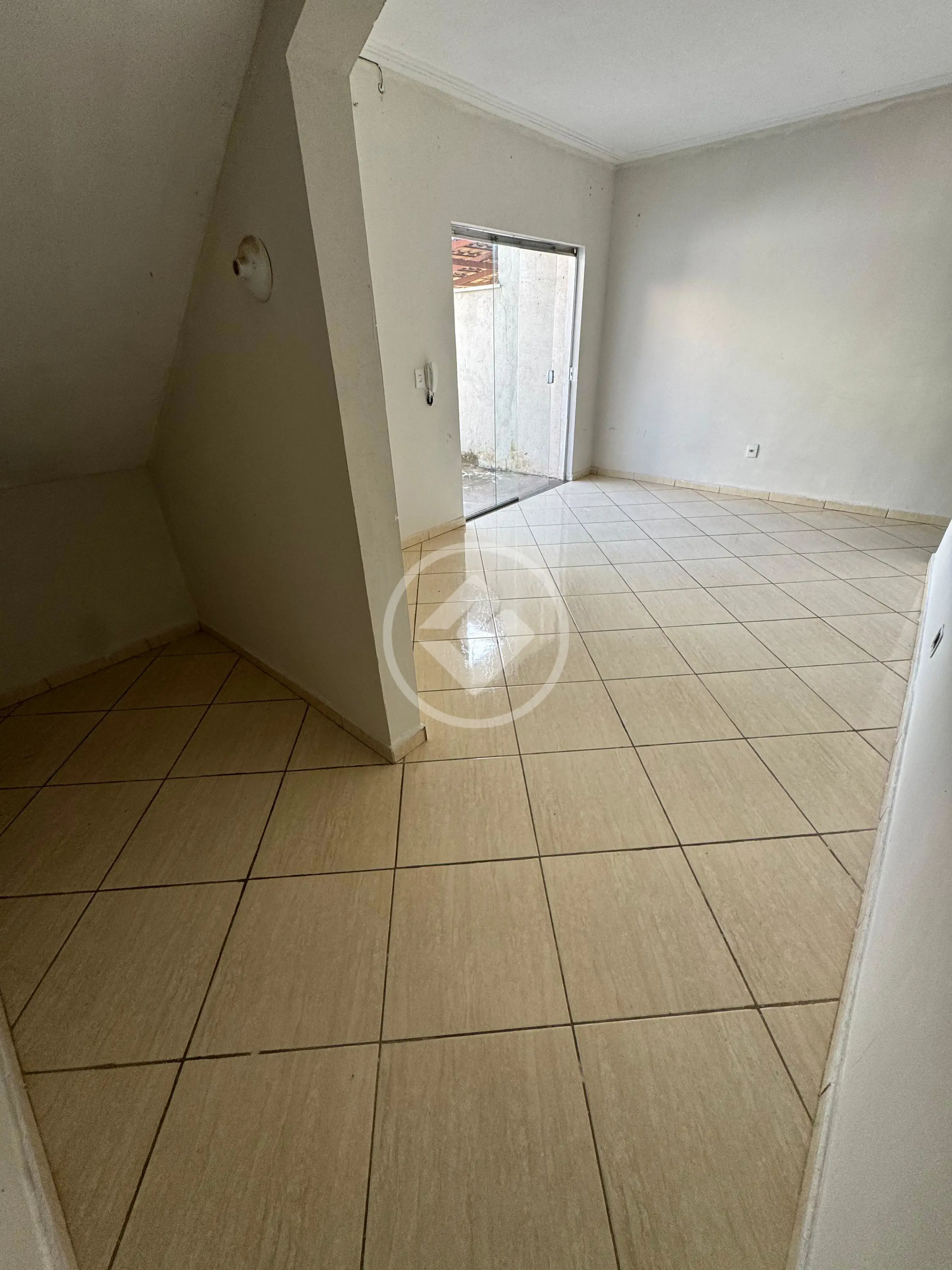Imagem 1 - Casa em Cidade Nova, Santana do Paraíso - MG