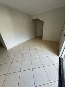Imagem 3 - Casa em Cidade Nova, Santana do Paraíso - MG