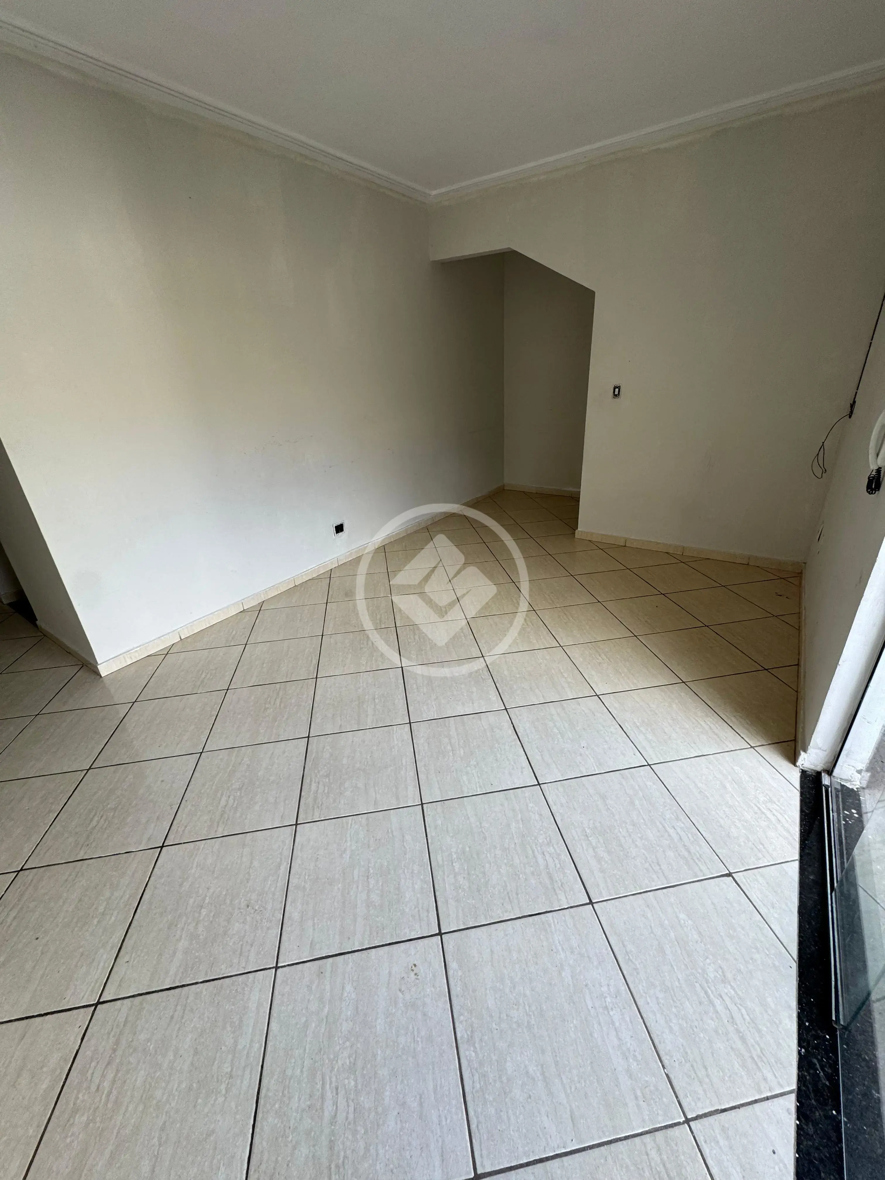 Imagem 3 - Casa em Cidade Nova, Santana do Paraíso - MG