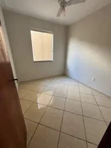 Imagem 6 - Casa em Cidade Nova, Santana do Paraíso - MG