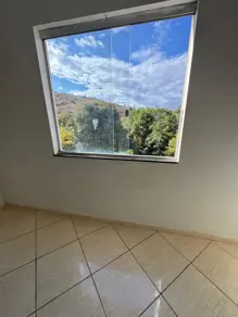 Casa Cidade Nova, Santana do Paraíso - MG — foto 1