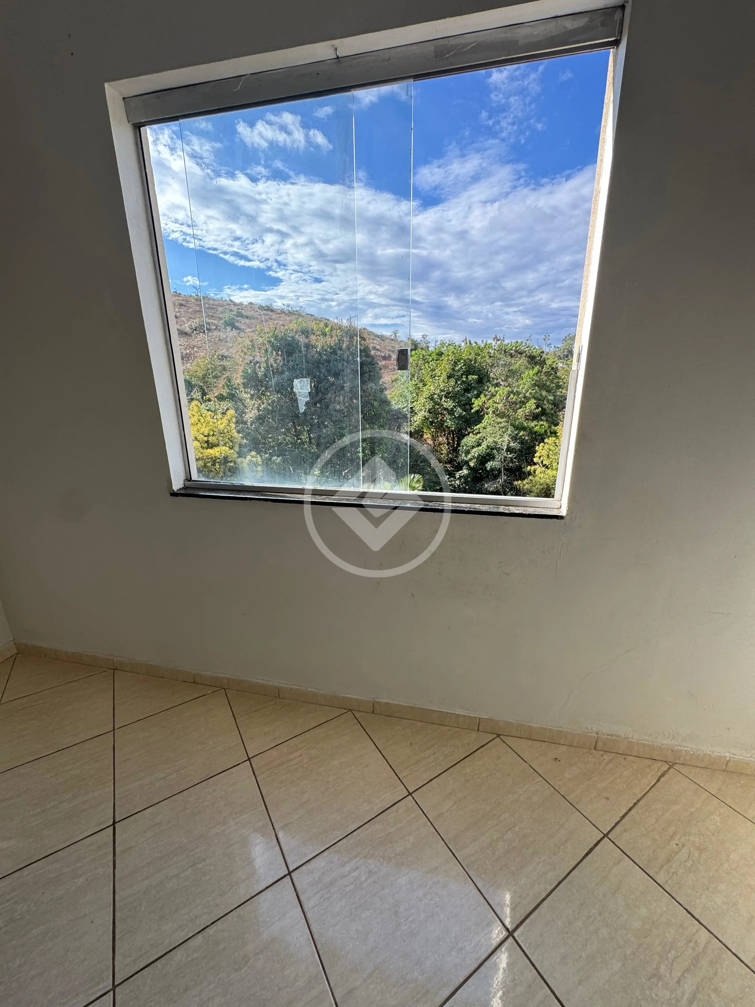 Imagem 1 - Casa em Cidade Nova, Santana do Paraíso - MG