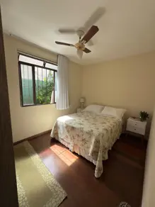 Imagem 4 - Casa em Centro, Ipatinga - MG