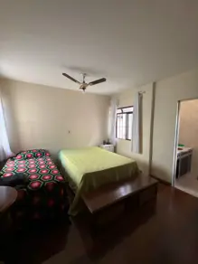 Imagem 5 - Casa em Centro, Ipatinga - MG