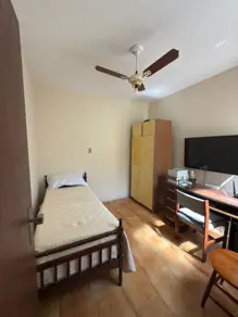 Imagem 6 - Casa em Centro, Ipatinga - MG