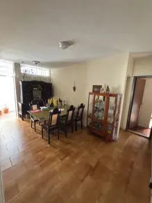 Imagem 3 - Casa em Centro, Ipatinga - MG