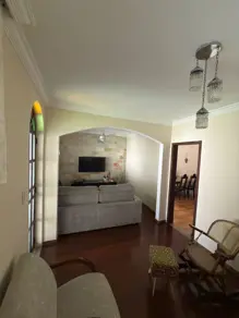 Casa Centro, Ipatinga - MG — foto 2