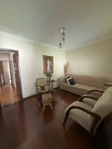 Imagem 2 - Casa em Centro, Ipatinga - MG