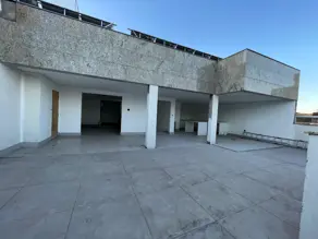Imagem 4 - Cobertura em Cidade Nobre, Ipatinga - MG