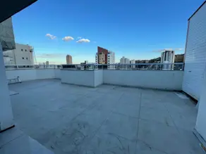 Imagem 3 - Cobertura em Cidade Nobre, Ipatinga - MG