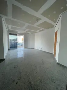 Imagem 5 - Cobertura em Cidade Nobre, Ipatinga - MG