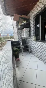Imagem 2 - Cobertura em Iguaçu, Ipatinga - MG