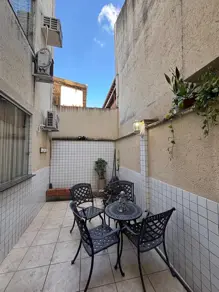 Apartamento Iguaçu, Ipatinga - MG — foto 1