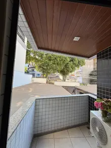 Imagem 2 - Apartamento em Iguaçu, Ipatinga - MG