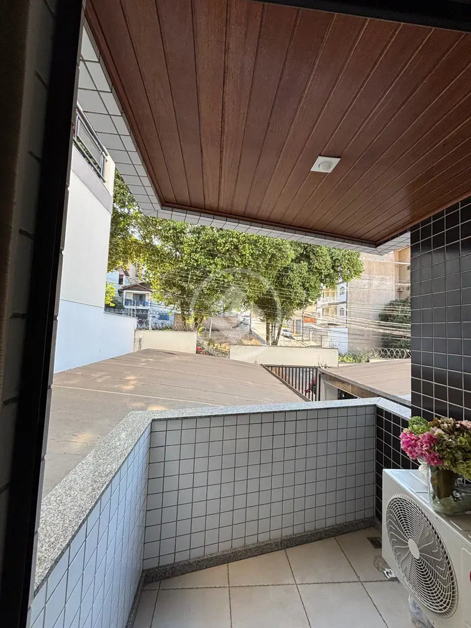 Imagem 2 - Apartamento em Iguaçu, Ipatinga - MG