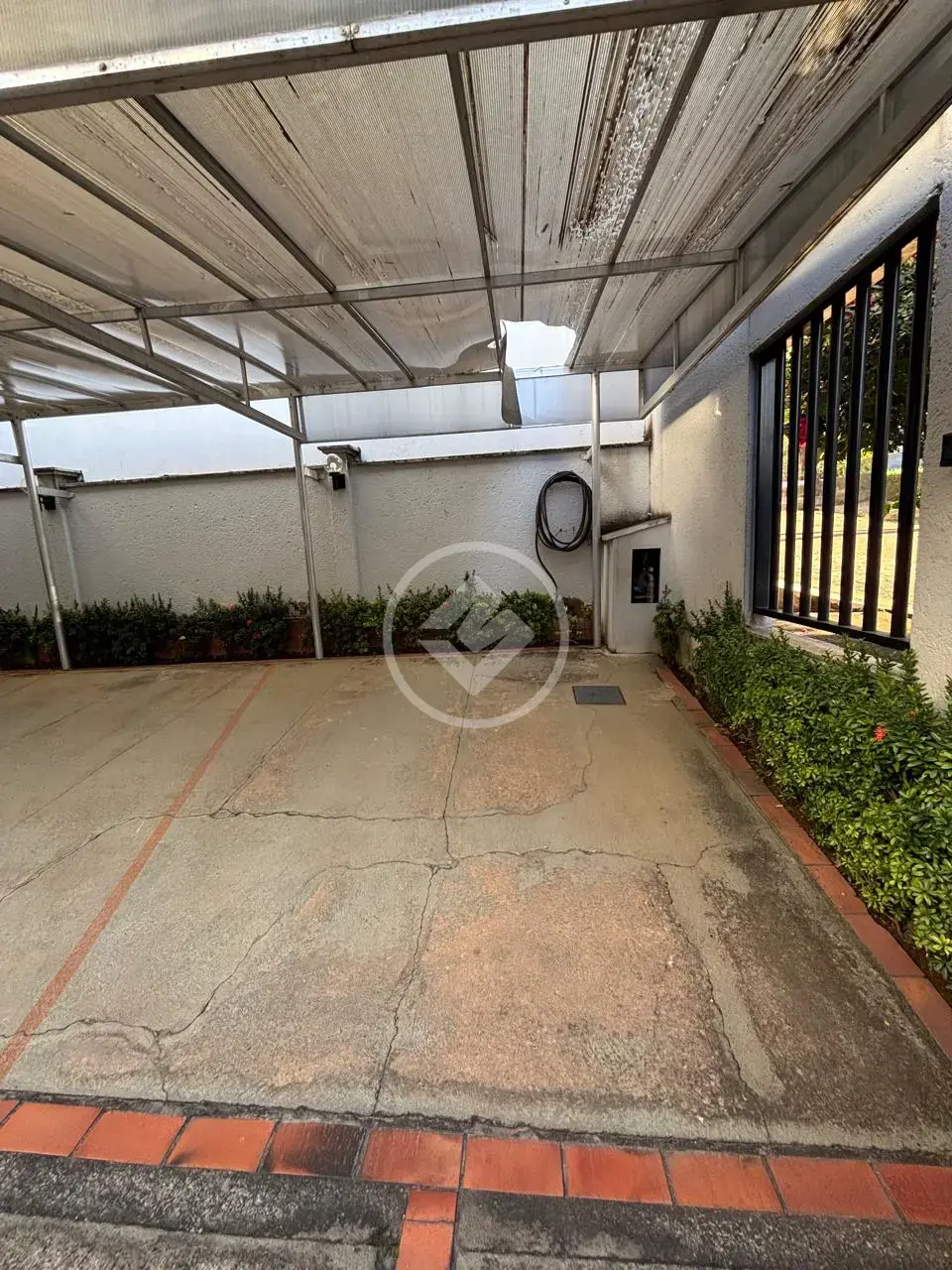 Image 9 - Apartamento em Iguaçu, Ipatinga - MG