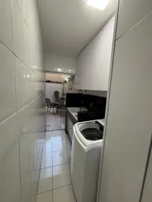 Imagem 4 - Apartamento em Iguaçu, Ipatinga - MG