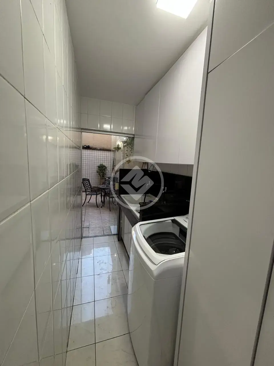 Imagem 4 - Apartamento em Iguaçu, Ipatinga - MG