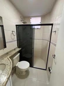 Imagem 6 - Apartamento em Iguaçu, Ipatinga - MG