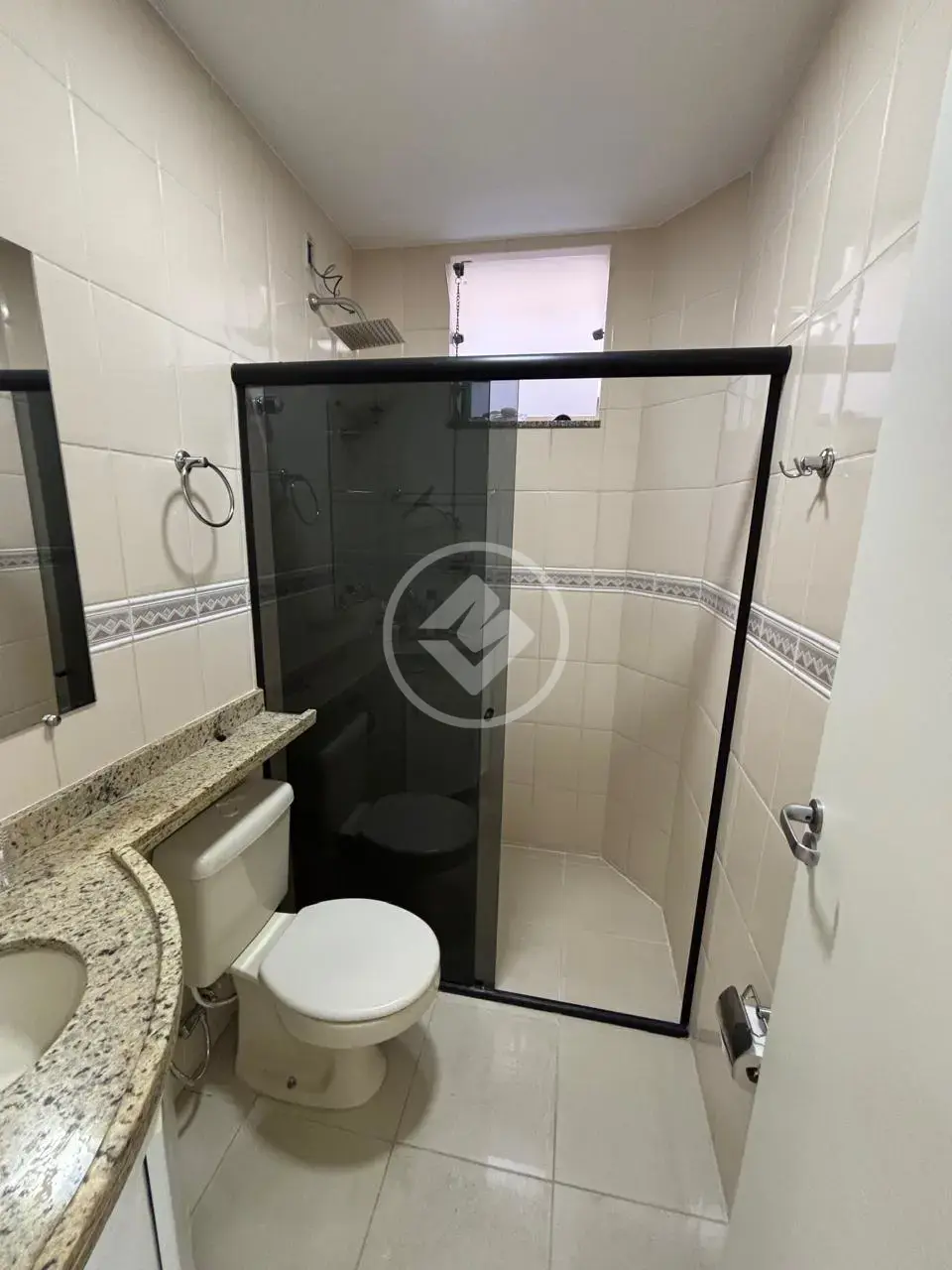 Imagem 6 - Apartamento em Iguaçu, Ipatinga - MG