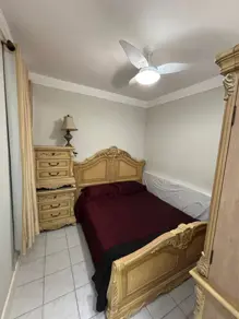 Imagem 5 - Apartamento em Iguaçu, Ipatinga - MG