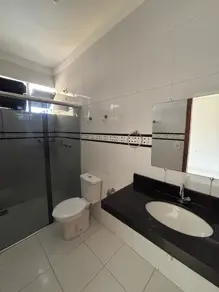Imagem 3 - Apartamento em Bethânia, Ipatinga - MG