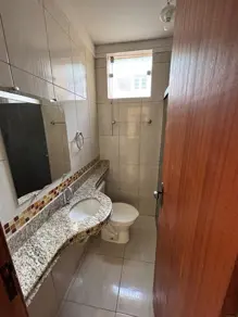 Imagem 5 - Apartamento em Bethânia, Ipatinga - MG