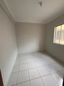 Imagem 4 - Apartamento em Bethânia, Ipatinga - MG