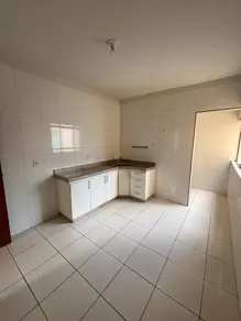 Apartamento Bethânia, Ipatinga - MG — foto 2