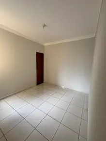 Imagem 2 - Apartamento em Bethânia, Ipatinga - MG