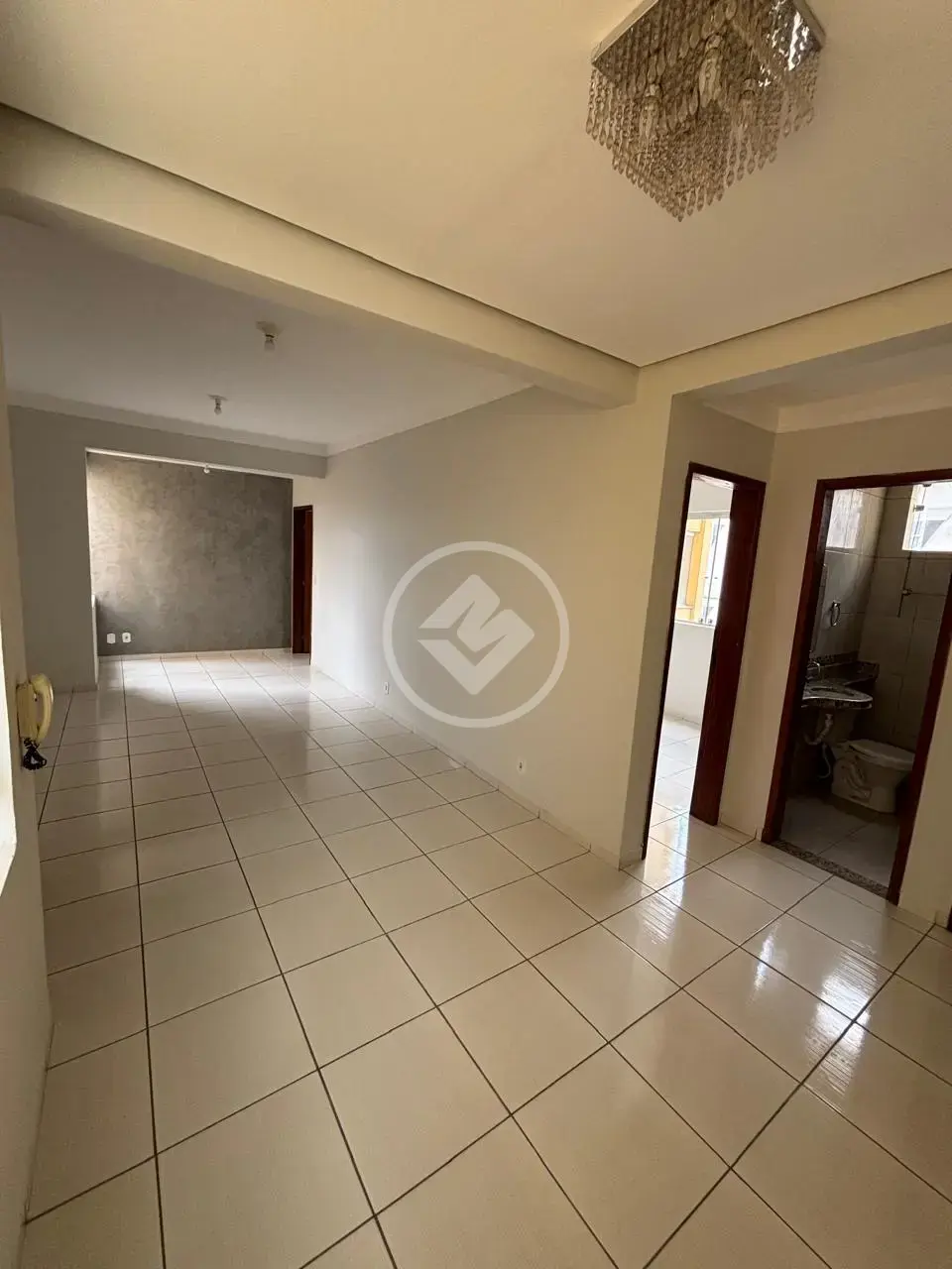 Imagem 1 - Apartamento em Bethânia, Ipatinga - MG