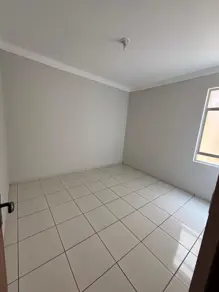 Imagem 6 - Apartamento em Bethânia, Ipatinga - MG