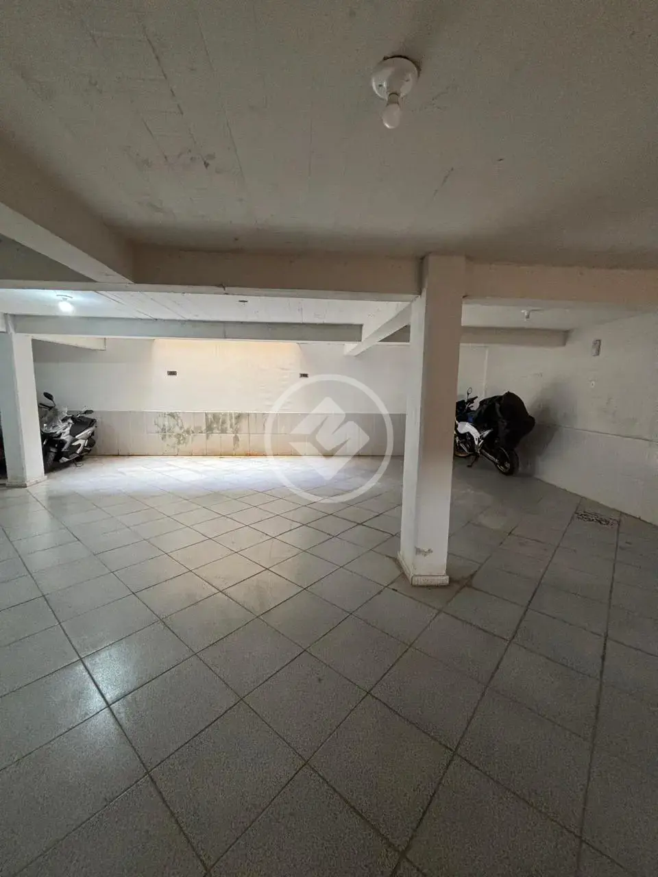 Image 9 - Apartamento em Bethânia, Ipatinga - MG