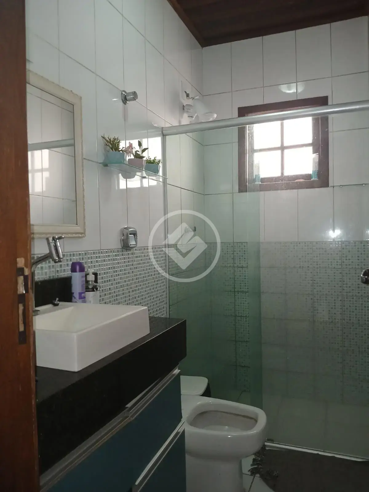Image 9 - Casa em Fontes, Ipatinga - MG
