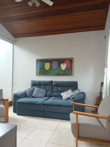 Imagem 4 - Casa em Fontes, Ipatinga - MG