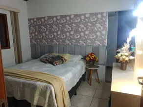 Imagem 6 - Casa em Fontes, Ipatinga - MG