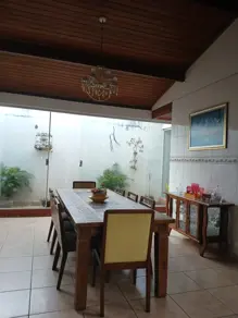 Imagem 3 - Casa em Fontes, Ipatinga - MG