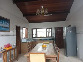 Imagem 2 - Casa em Fontes, Ipatinga - MG