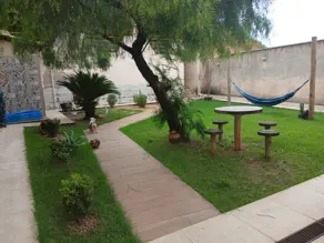 Casa Fontes, Ipatinga - MG — foto 2