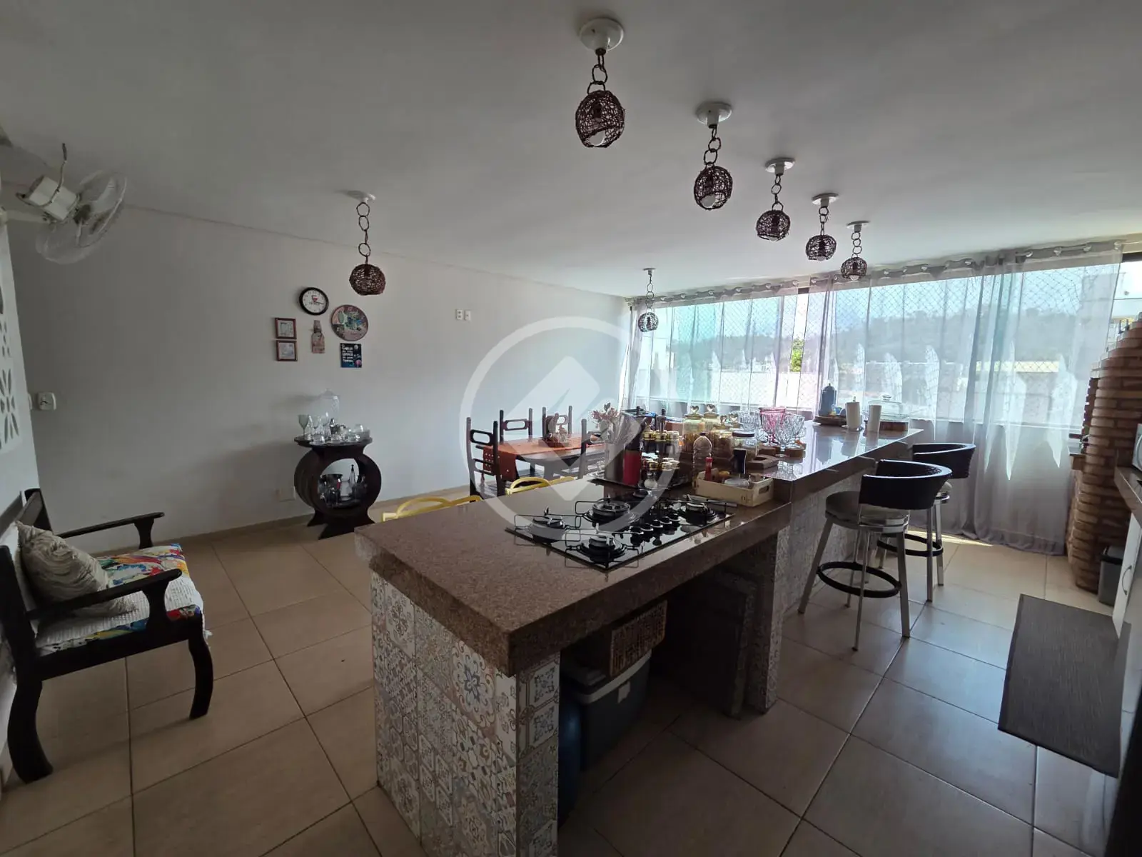 Image 2 - Casa em Cariru, Ipatinga - MG