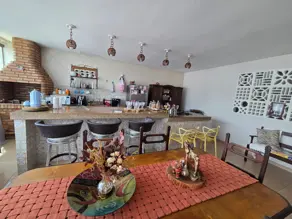Imagem 2 - Casa em Cariru, Ipatinga - MG